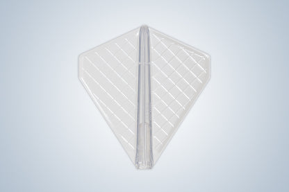 Fit Flight Pro Dart Flights