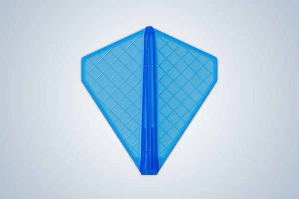 Fit Flight Pro Dart Flights