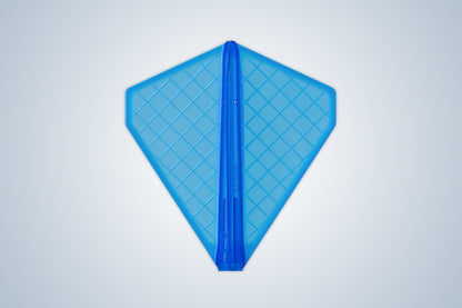 Fit Flight Pro Dart Flights
