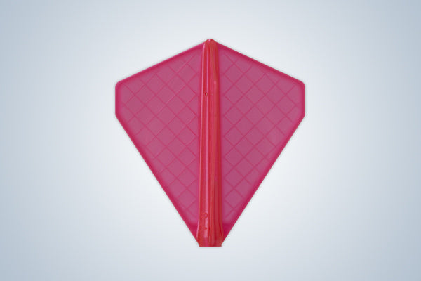 Fit Flight Pro Dart Flights