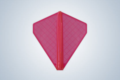 Fit Flight Pro Dart Flights