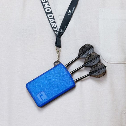 Fit Flight Darts Holder