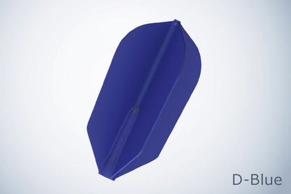 Fit Flight Dart Flights