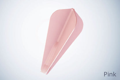 Fit Flight Dart Flights