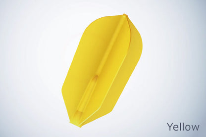 Fit Flight Dart Flights