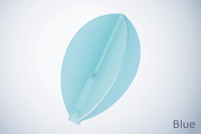 Fit Flight Dart Flights