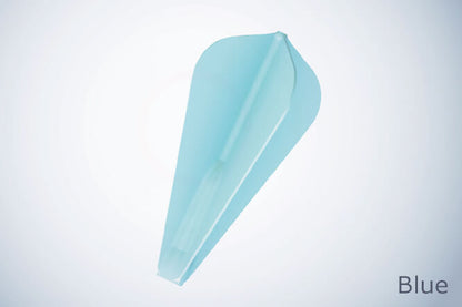 Fit Flight Dart Flights