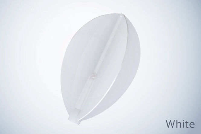 Fit Flight Dart Flights