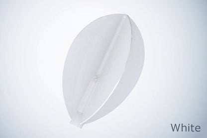Fit Flight Dart Flights