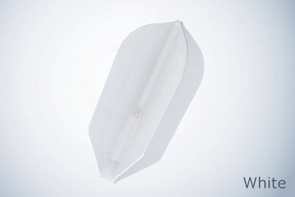 Fit Flight Dart Flights