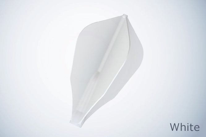 Fit Flight Dart Flights