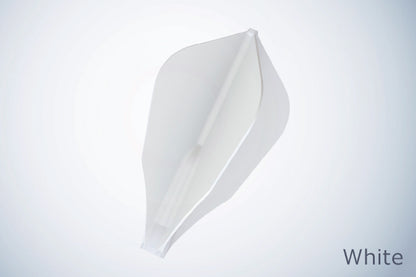 Fit Flight Dart Flights