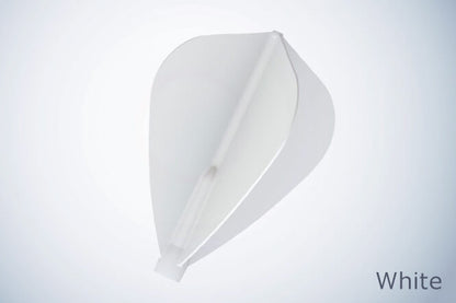 Fit Flight Dart Flights