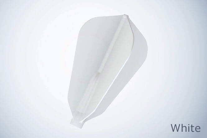 Fit Flight Dart Flights