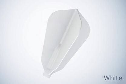 Fit Flight Dart Flights