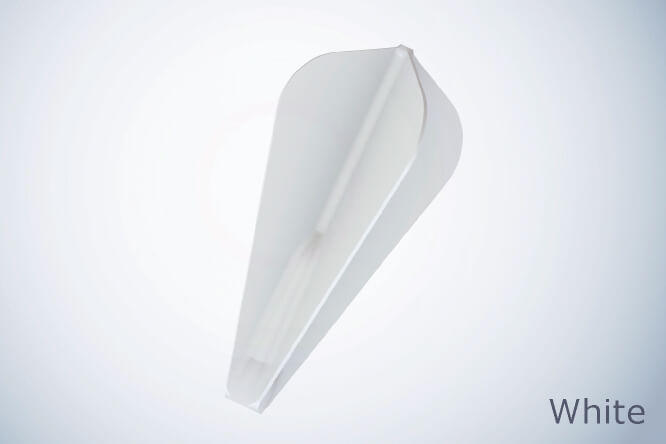 Fit Flight Dart Flights