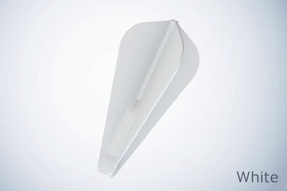 Fit Flight Dart Flights