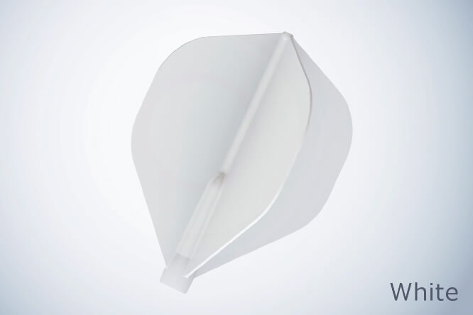 Fit Flight Dart Flights