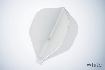 Fit Flight Dart Flights