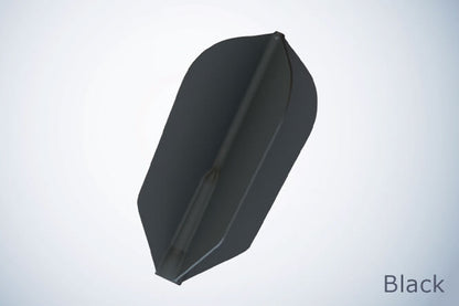 Fit Flight Dart Flights