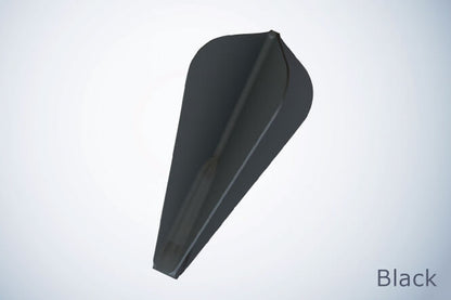 Fit Flight Dart Flights