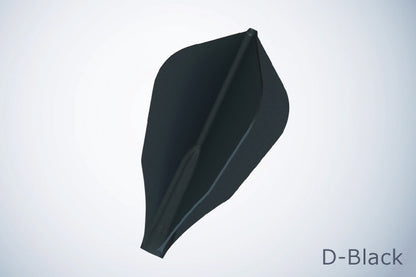 Fit Flight Dart Flights