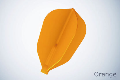 Fit Flight Dart Flights