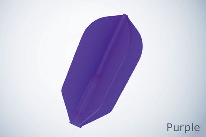 Fit Flight Dart Flights