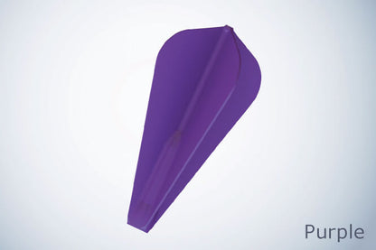 Fit Flight Dart Flights
