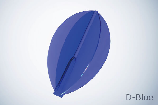 Fit Flight AIR Dart Flights
