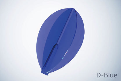 Fit Flight AIR Dart Flights
