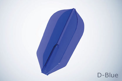 Fit Flight AIR Dart Flights
