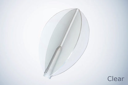 Fit Flight AIR Dart Flights