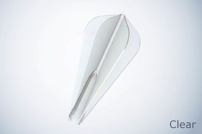 Fit Flight AIR Dart Flights