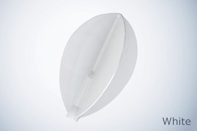 Fit Flight AIR Dart Flights