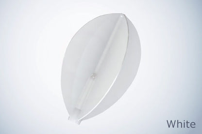 Fit Flight AIR Dart Flights