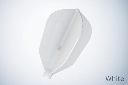 Fit Flight AIR Dart Flights