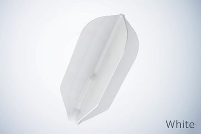Fit Flight AIR Dart Flights