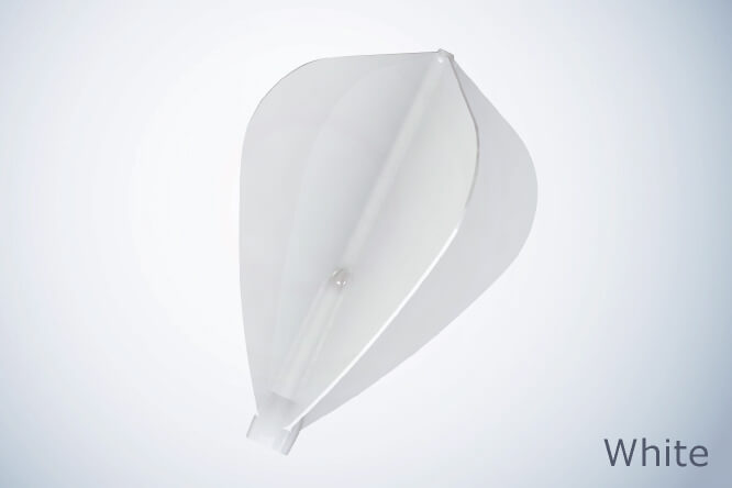 Fit Flight AIR Dart Flights
