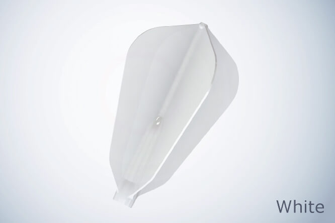 Fit Flight AIR Dart Flights