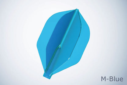 Fit Flight AIR Dart Flights