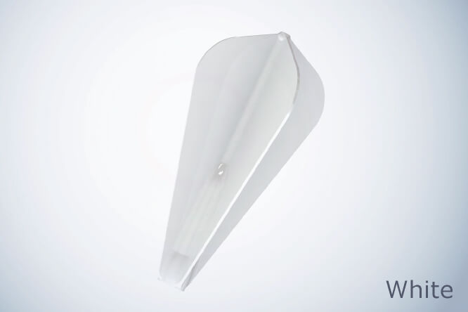 Fit Flight AIR Dart Flights