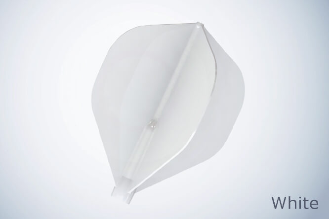 Fit Flight AIR Dart Flights