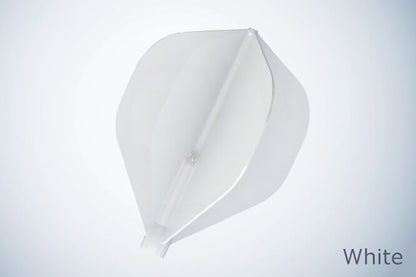 Fit Flight AIR Dart Flights
