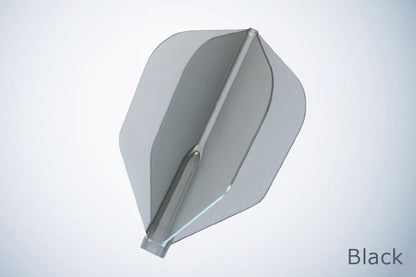 Fit Flight AIR Dart Flights