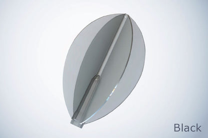 Fit Flight AIR Dart Flights