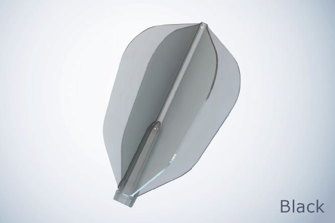 Fit Flight AIR Dart Flights