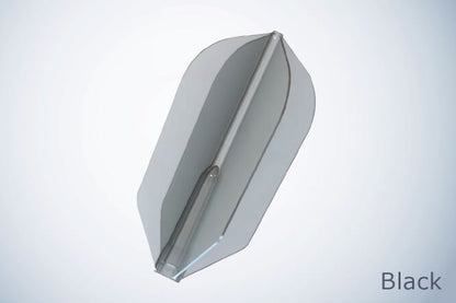 Fit Flight AIR Dart Flights