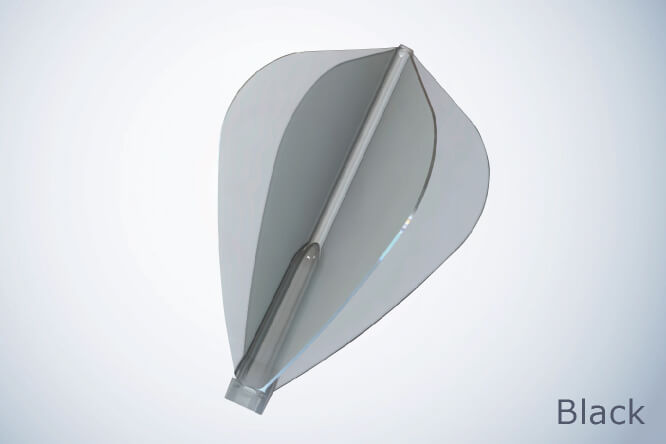 Fit Flight AIR Dart Flights