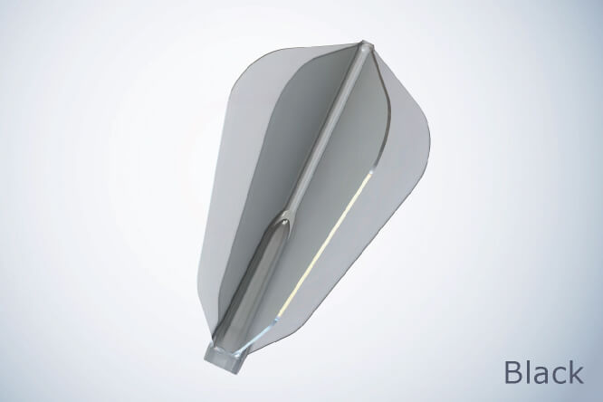 Fit Flight AIR Dart Flights